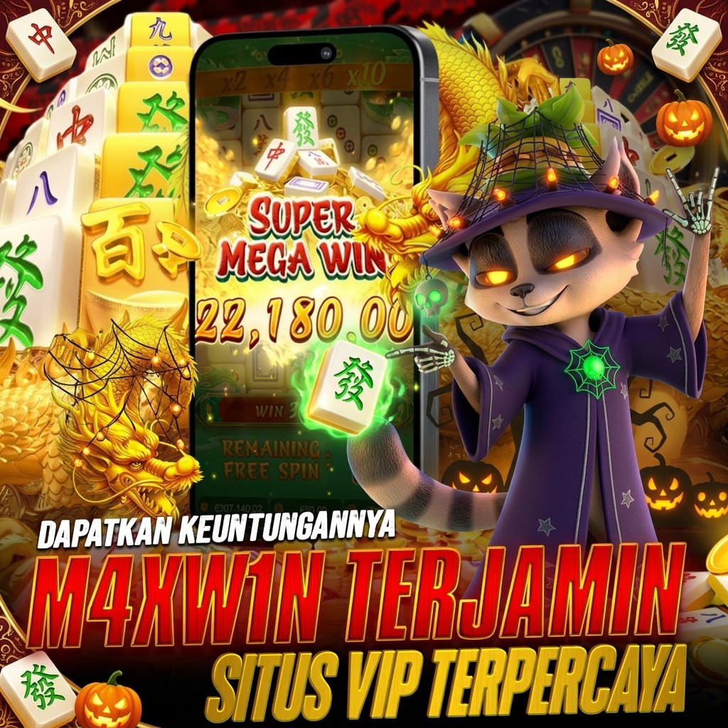 ASTRAWIN 