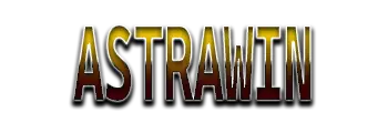 Logo ASTRAWIN